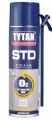 tytan_o2_std_500ml
